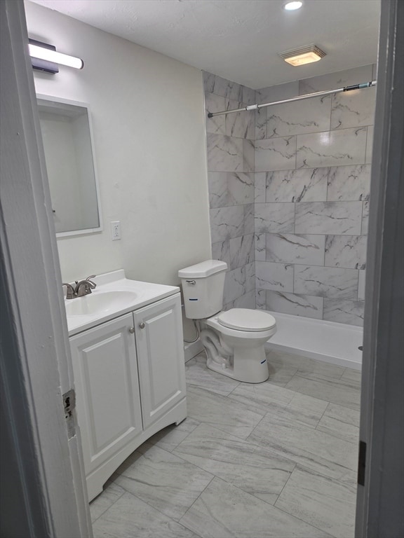 Building Photo - 11 Rice Ave