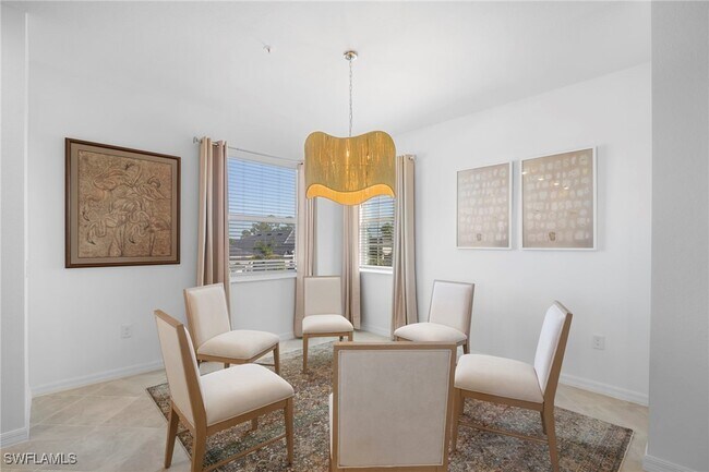 Building Photo - 15158 Bluffton Ln