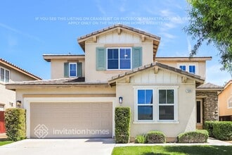 Building Photo - 1066 Queen Annes Ln