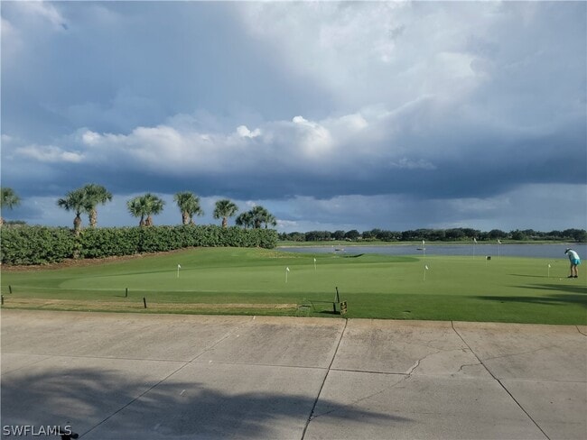 Building Photo - 10321 Heritage Bay Blvd