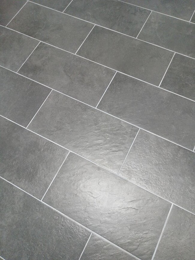 Building Photo - Renovated/Restored Upper Gwynedd Single Home for Rent!