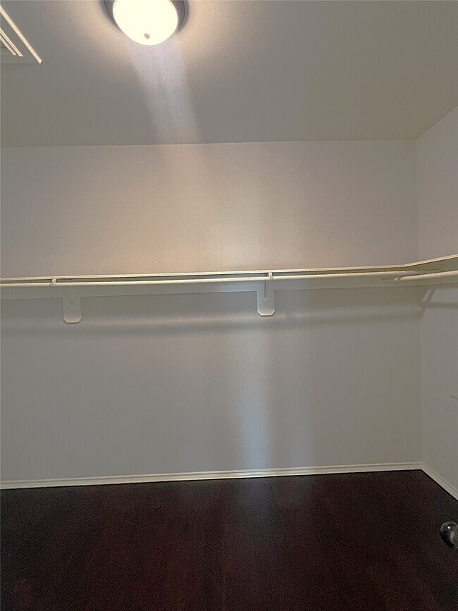 Building Photo - 12919 Cascadia Knoll Ct
