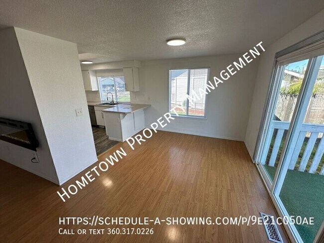 Building Photo - 16124 Vancil Loop SE