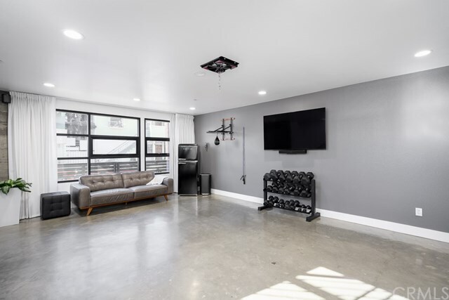 Building Photo - 1418 Innes Pl