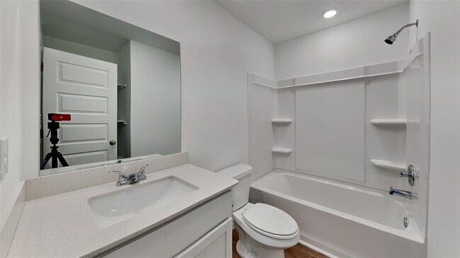 Building Photo - 10040 Appaloosa Ln