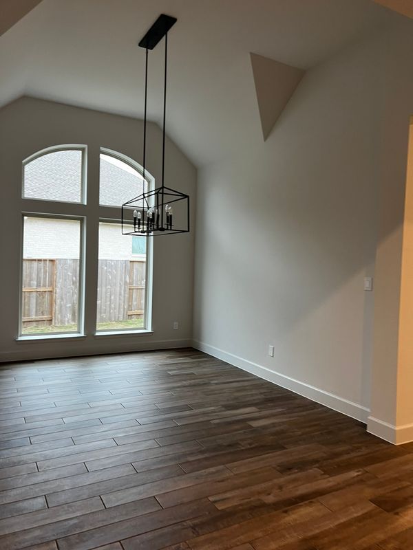 Building Photo - 9827 Starry Night Ln