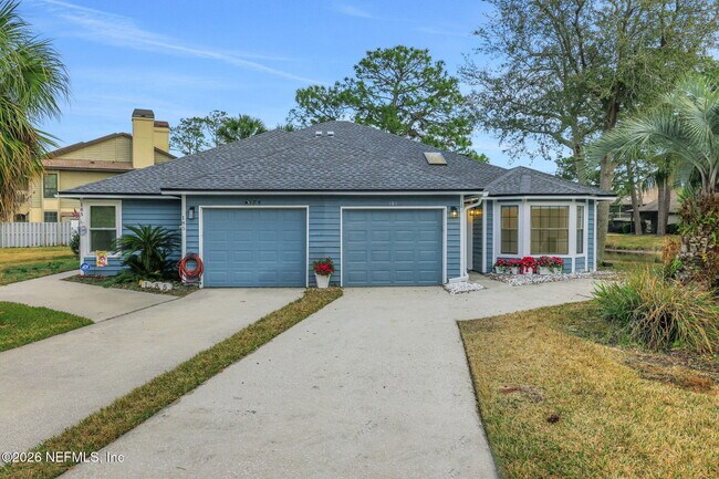 Building Photo - 181 Aruba Ln