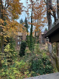 Building Photo - 2bd/1.5ba Tukwila Townhome