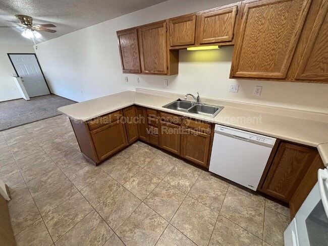 Building Photo - 455 22nd St E