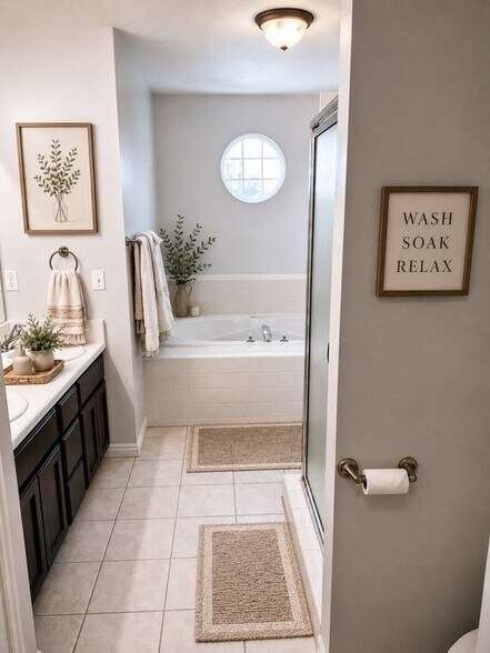 Building Photo - 4412 Short Leaf Dr