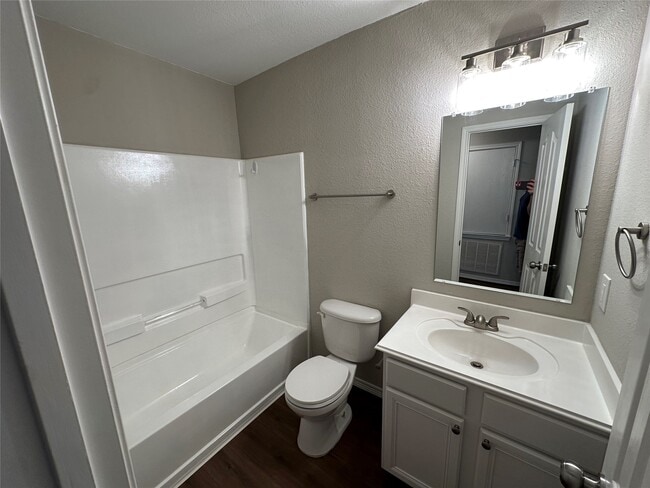 Building Photo - 20815 Trenton Valley Ln