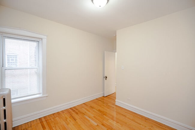 Building Photo - 1803 S 50th Ave