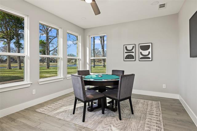 Building Photo - 203 St Andrews Dr