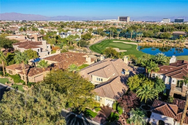 Building Photo - 2258 Green Mountain Ct