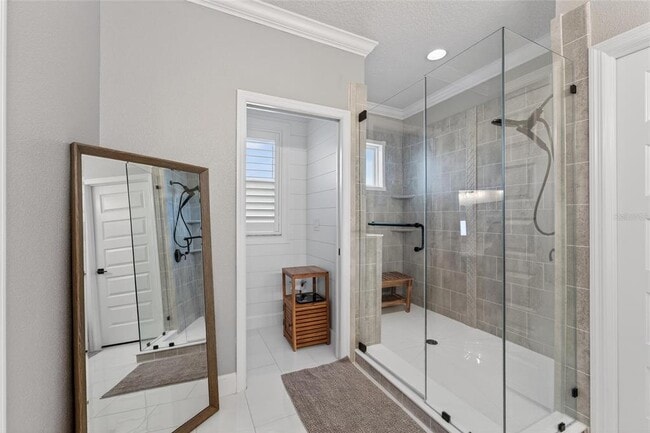 Building Photo - 7504 Lantern Park Ave