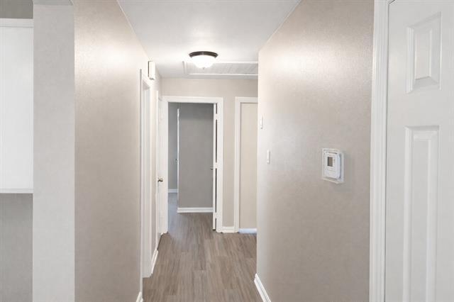 Building Photo - 7803 Seydel St