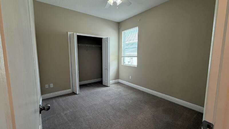 Building Photo - 15618 Porter Rd