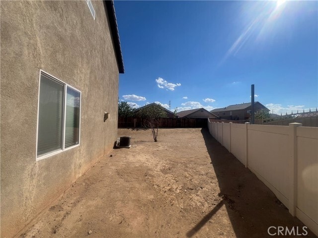 Building Photo - 11539 Emmy Ct
