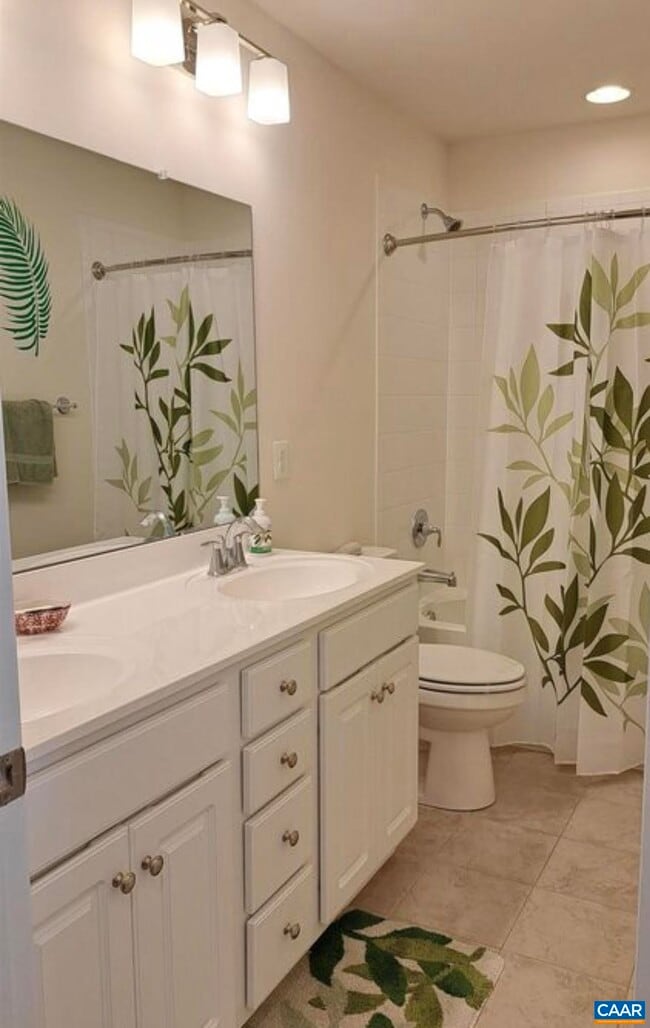 Building Photo - 234 Bishopgate Ln