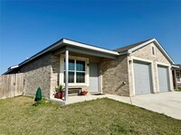 Building Photo - 209 Dolphin Dr