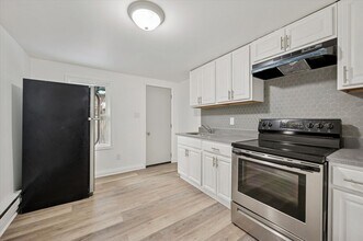 Building Photo - 2 Bedroom Home in Germantown