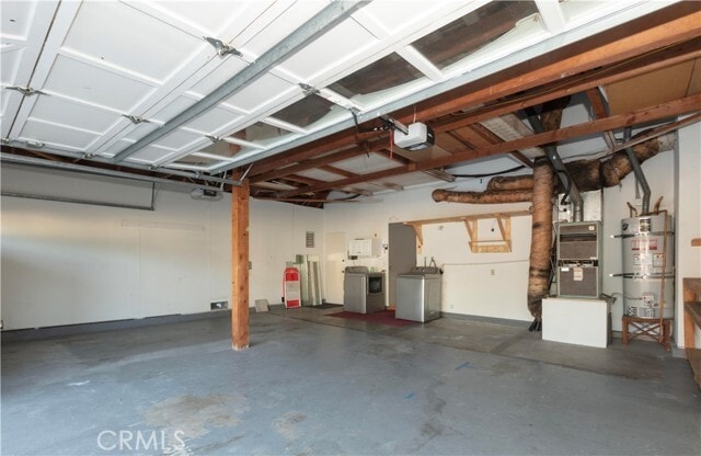 Building Photo - 15191 Touraine Way