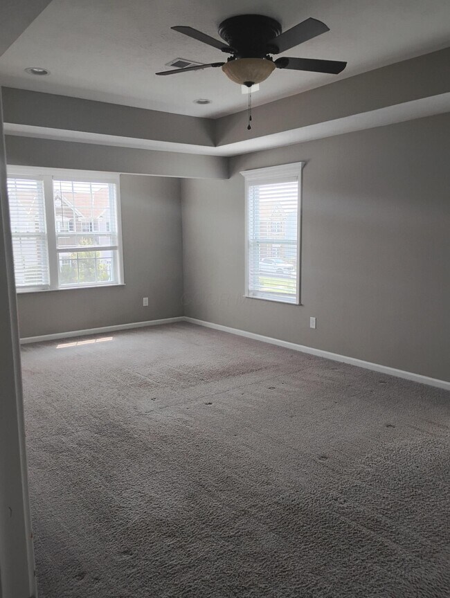Building Photo - 1453 Hoovler Way