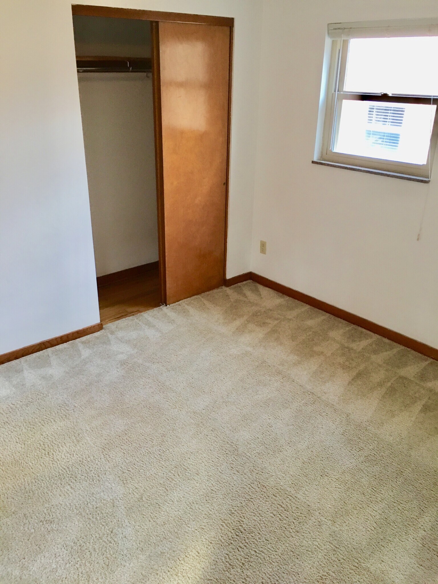 Building Photo - 210 Mount Lebanon Blvd