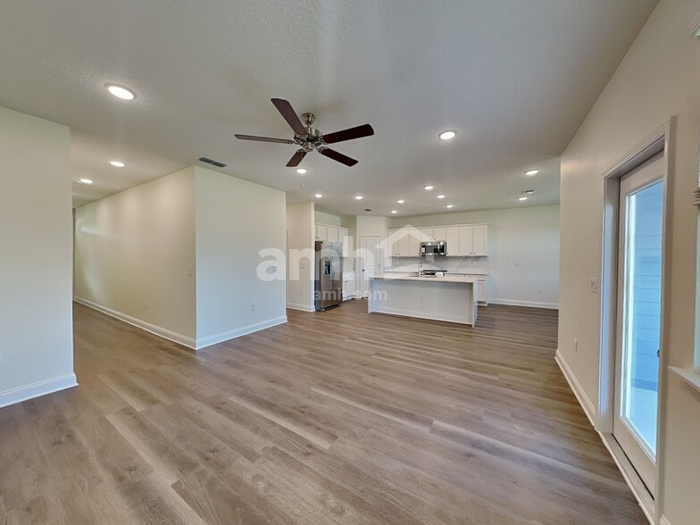 Building Photo - 2643 Noah Pines Pl