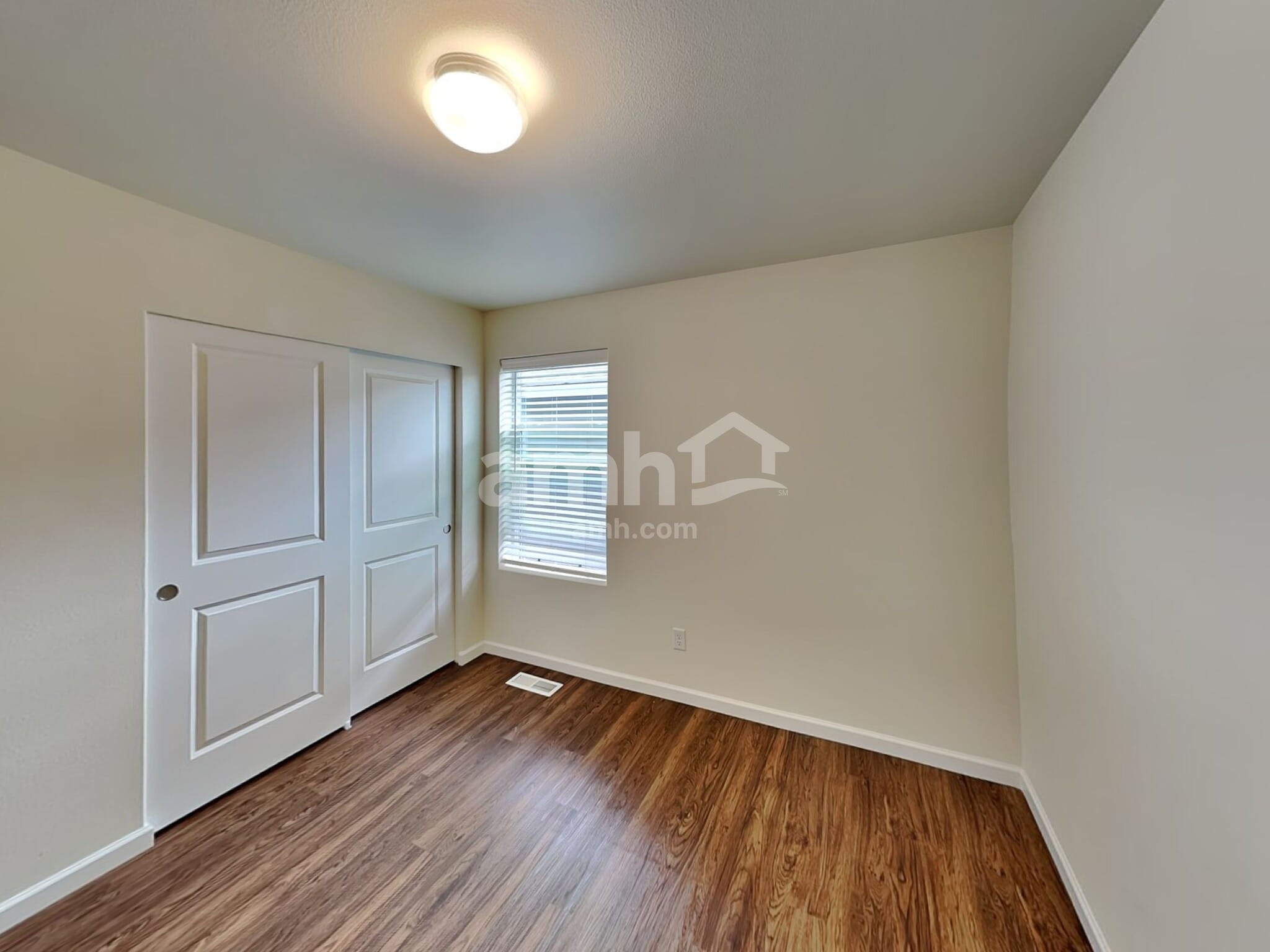 Building Photo - 1993 NW 22nd St