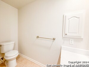 Building Photo - 159 Chapel Hill Cir