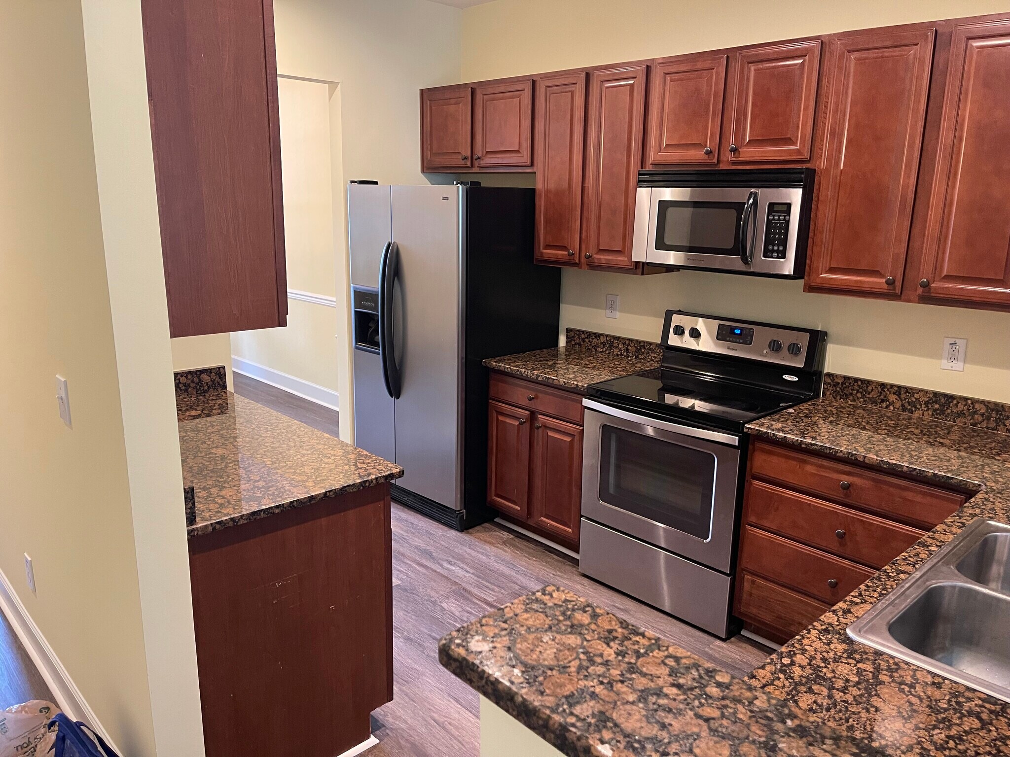 Building Photo - 1779 Brittlebush Ln