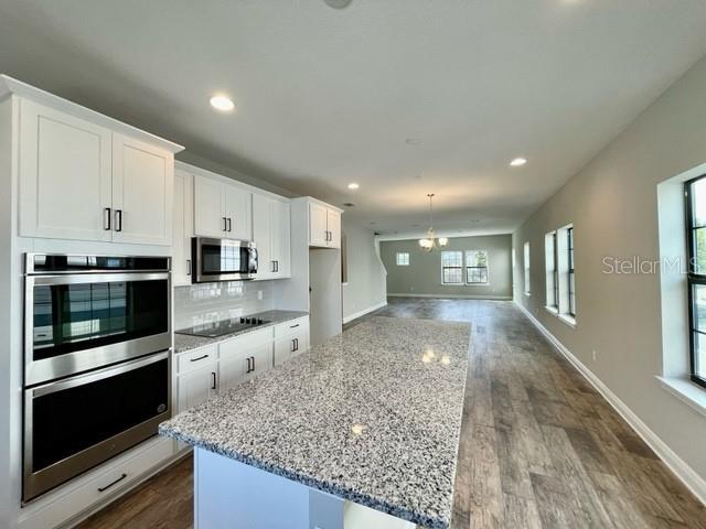 Building Photo - 1120 Spotted Sandpiper Lp