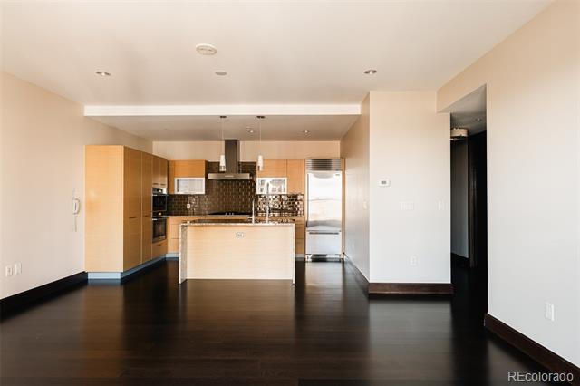 Building Photo - 1133 14th St