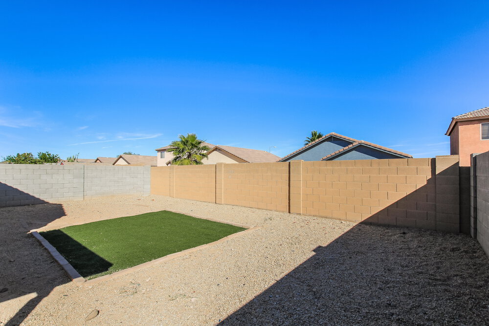 Building Photo - 12901 N 127th Ln