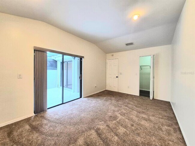 Building Photo - 2809 Bayshore Blvd