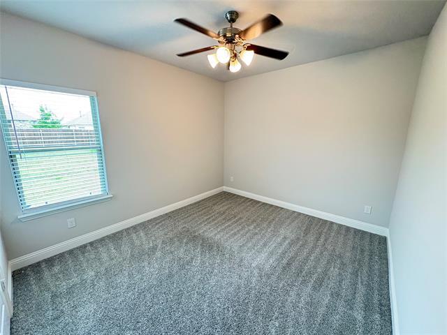 Building Photo - 2823 Diamondback Dr
