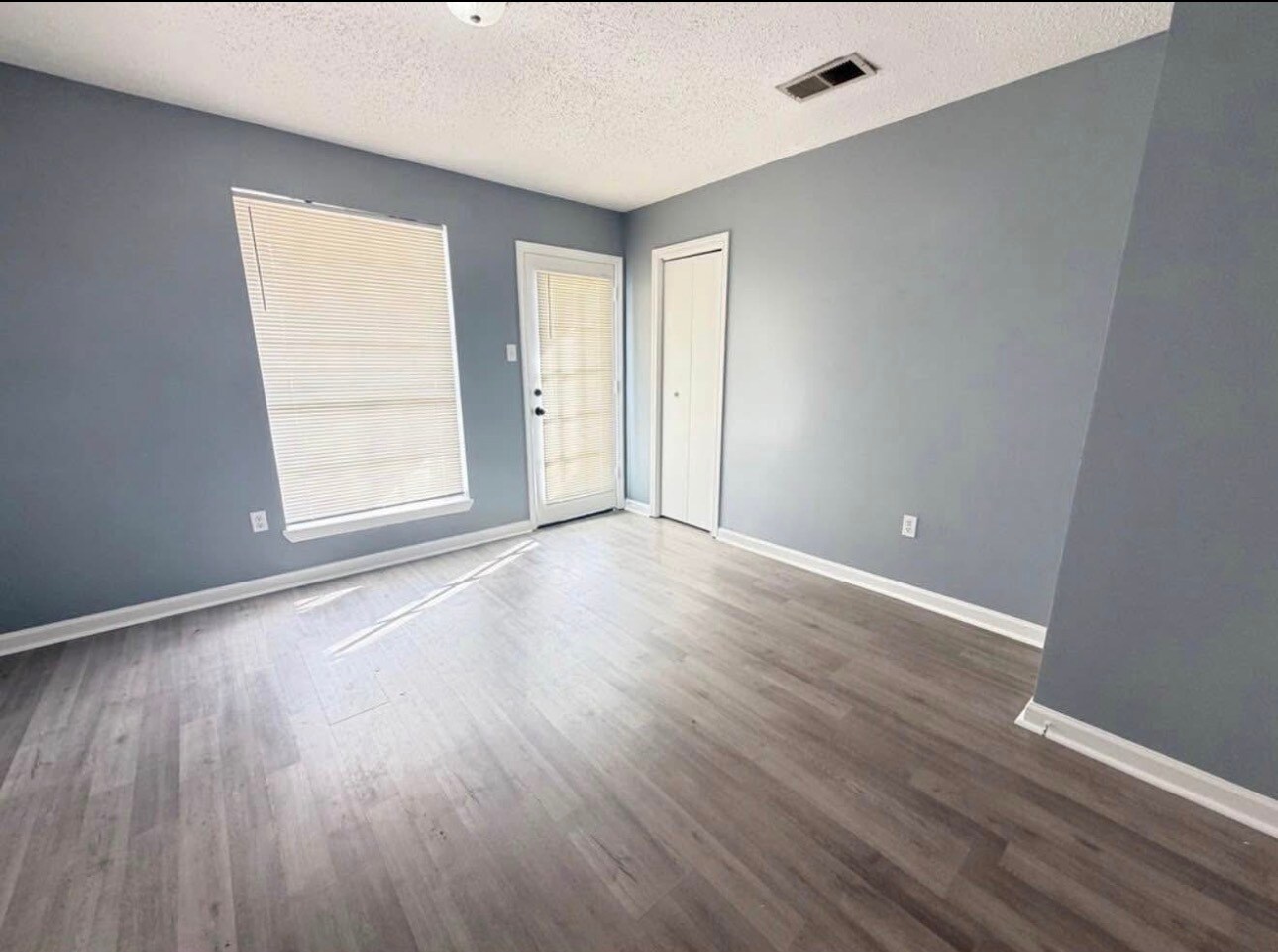 Building Photo - 3515 Yorkfield Dr
