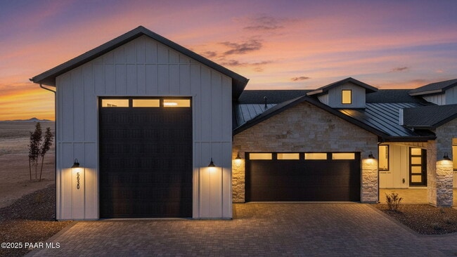 Building Photo - 5630 Norma Dr