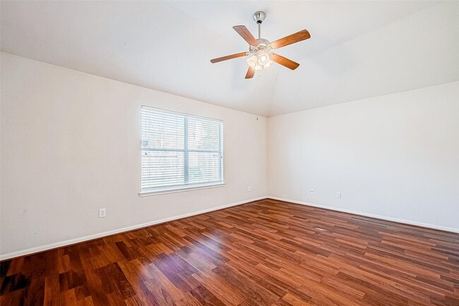 Building Photo - 2919 Texas Trail Ln