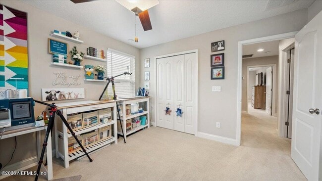Building Photo - 1120 Persimmon Dr