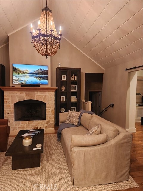 Building Photo - 0 2nd Ave