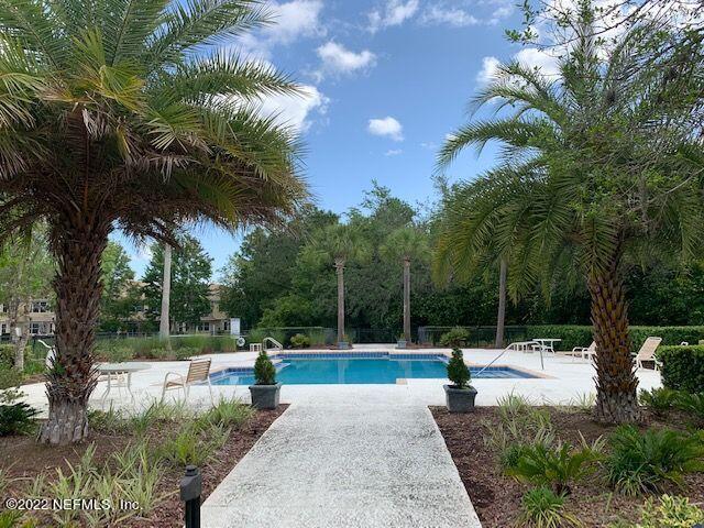 Building Photo - 212 Island Green Dr