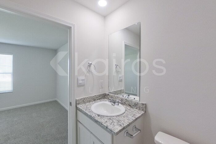 Building Photo - 14213 War Admiral Ave