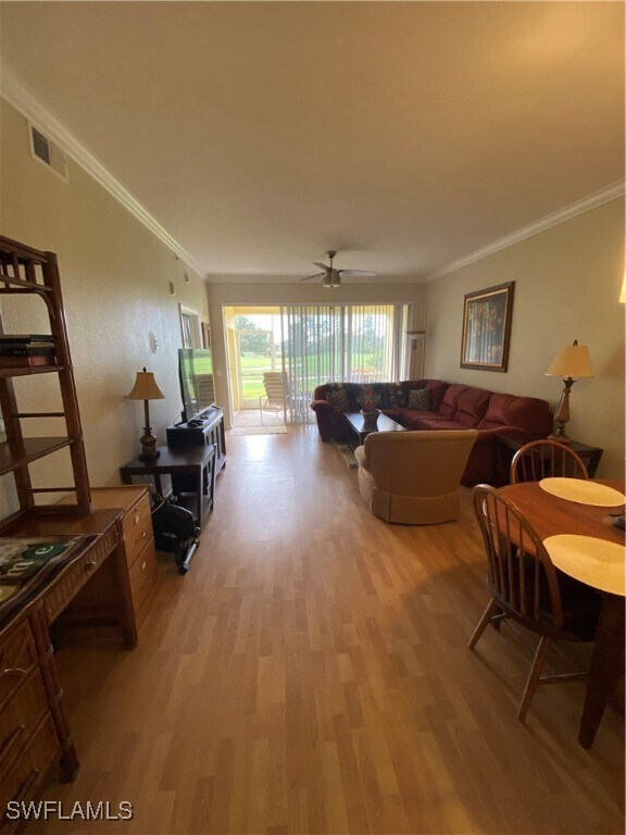 Building Photo - 6816 Sterling Greens Dr