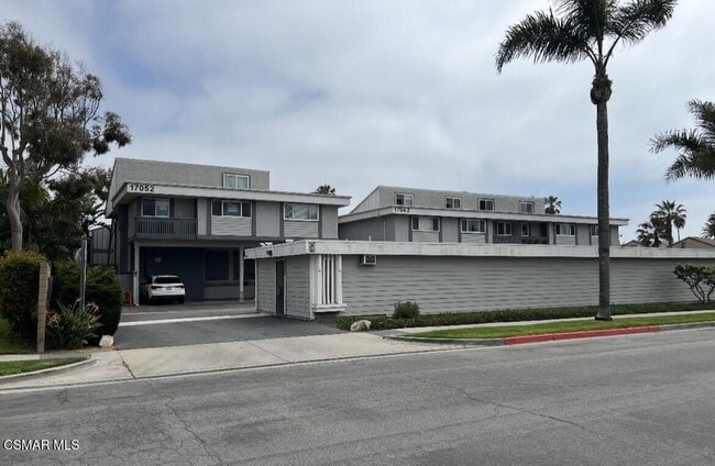 Building Photo - 17052 Pacific Coast Hwy