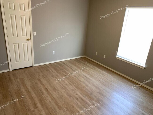 Building Photo - 103 Olivia Dr