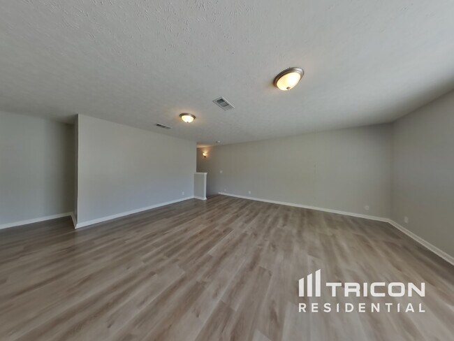 Building Photo - 2985 Harbor Lights Dr