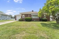 Building Photo - 3491 Edison St