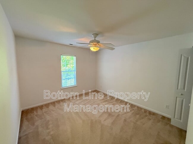 Building Photo - 13518 Quiet Stream Ct